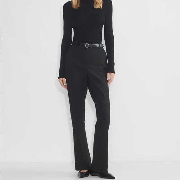 Aritzia Babaton Program Pant - Picture 2 of 8